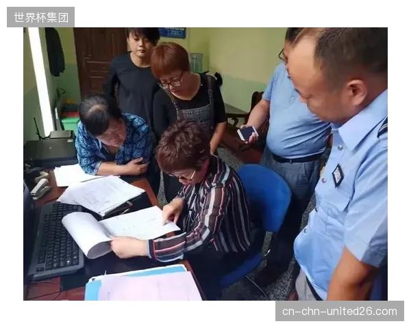 百兆光纤直连视频助理裁判室削减判罚等待时间