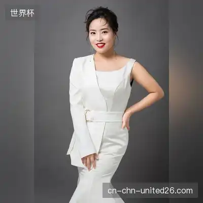 董宁琳