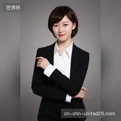 杜冰慧