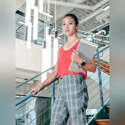 石枫浩
